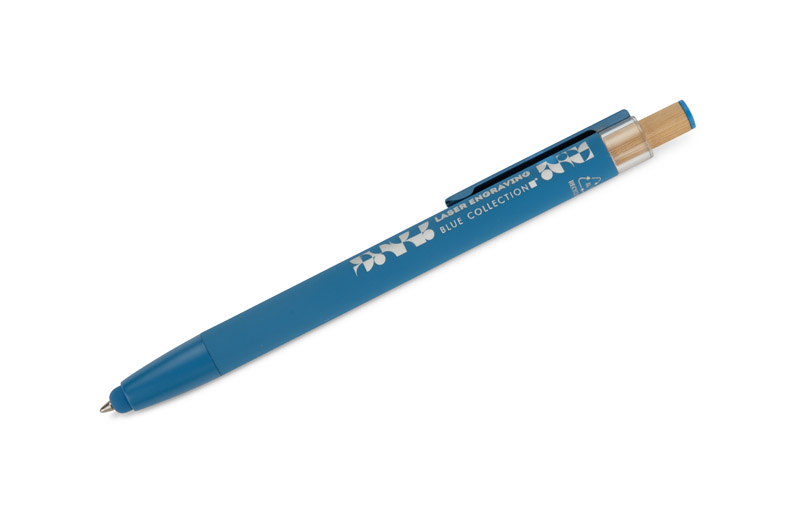 Pen ALPEN - Image 7