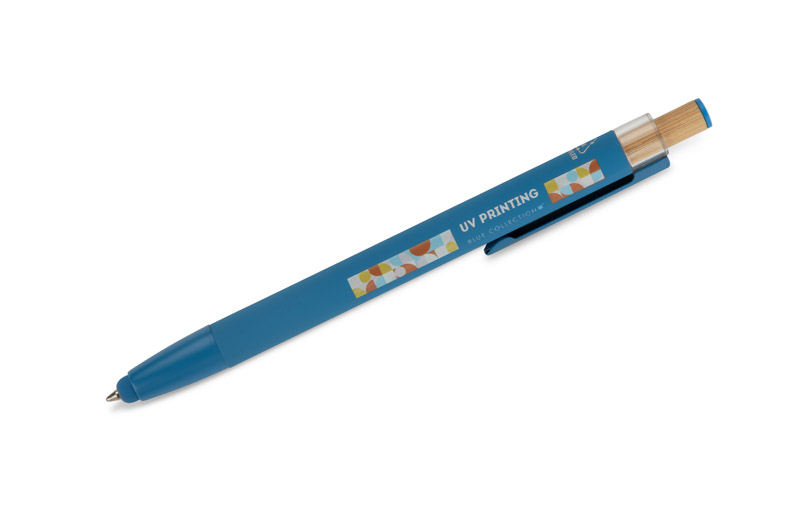Pen ALPEN - Image 8