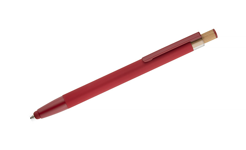 Pen ALPEN