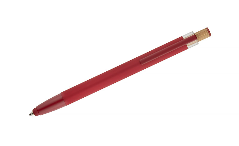 Pen ALPEN - Image 3