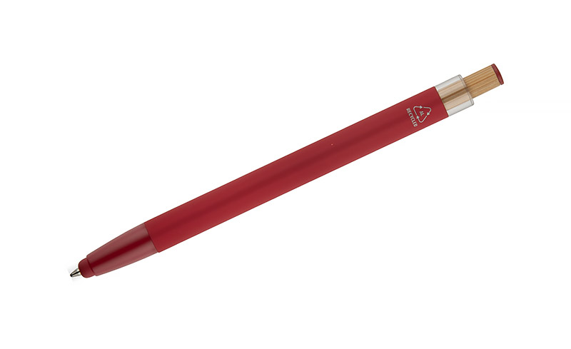 Pen ALPEN - Image 4