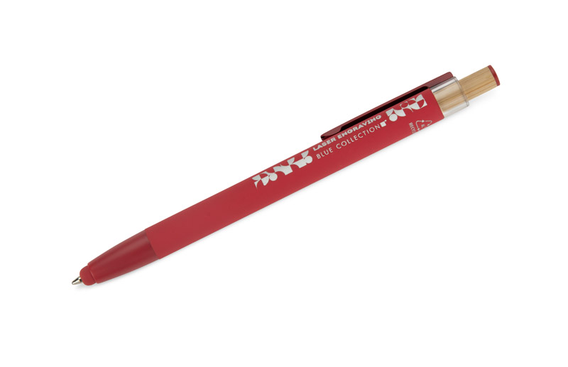 Pen ALPEN - Image 7