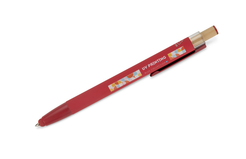Pen ALPEN - Image 8