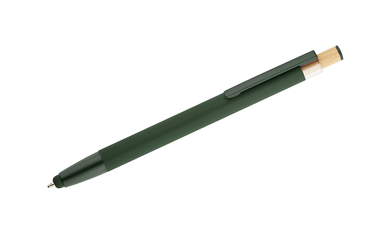 Pen ALPEN