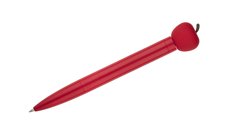 Spinner pen SKIPPI- Apple - Image 3