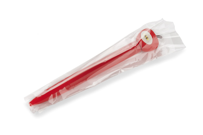 Spinner pen SKIPPI- Apple - Image 9