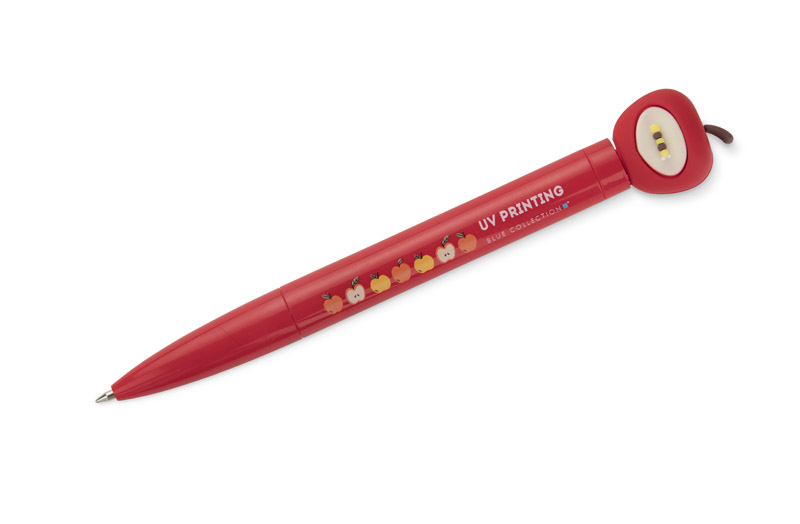 Spinner pen SKIPPI- Apple - Image 8