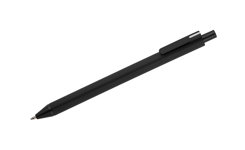 Ballpoint pen FULKO