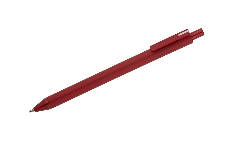 Ballpoint pen FULKO