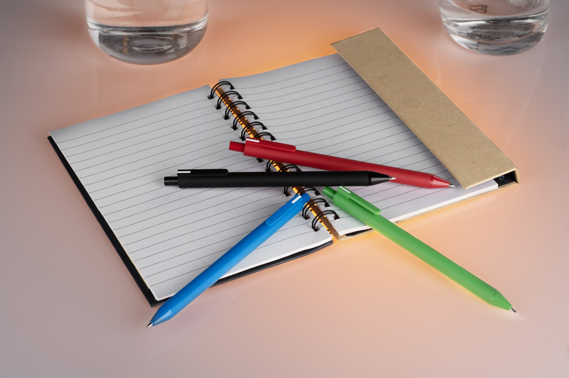 Ballpoint pen FULKO - Image 5