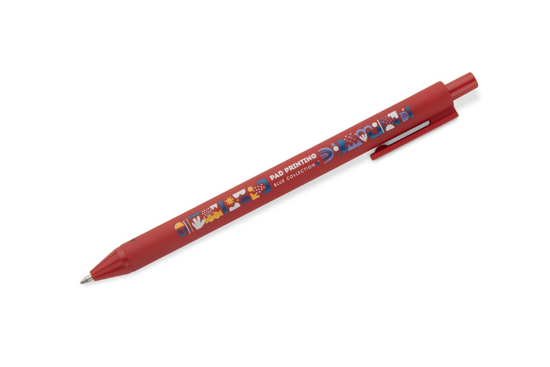 Ballpoint pen FULKO - Image 7