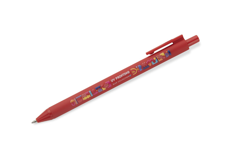 Ballpoint pen FULKO - Image 8