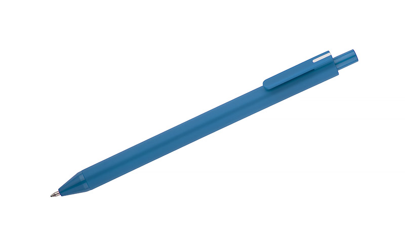 Ballpoint pen FULKO