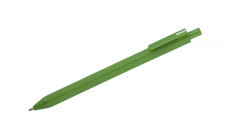 Ballpoint pen FULKO