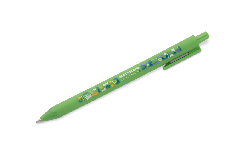 Ballpoint pen FULKO - Image 7