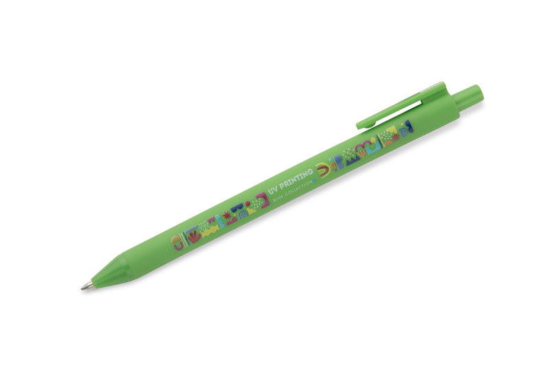 Ballpoint pen FULKO - Image 8