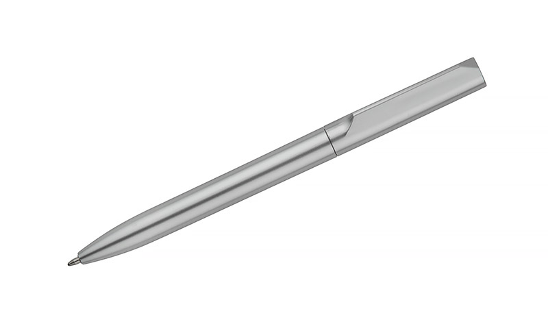 Pen ZUNO