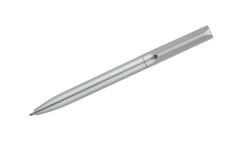 Pen ZUNO - Image 3