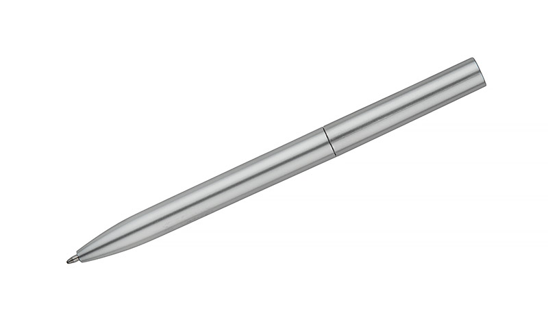 Pen ZUNO - Image 4
