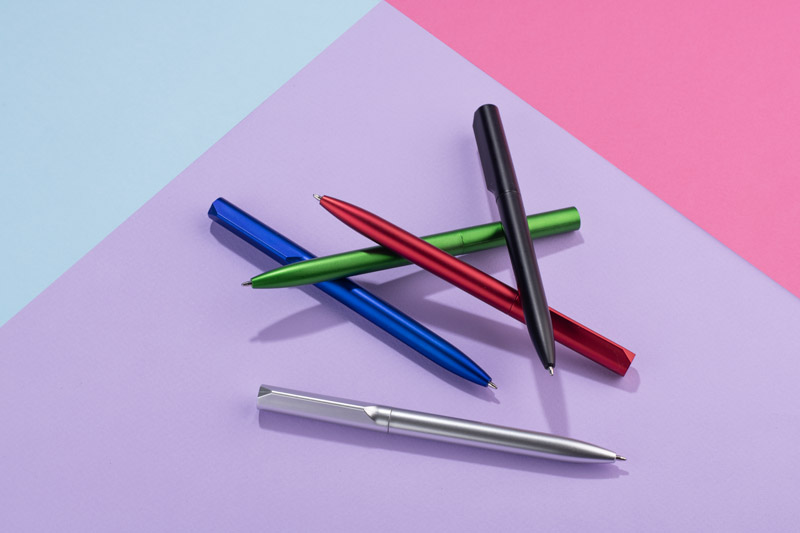 Pen ZUNO - Image 5