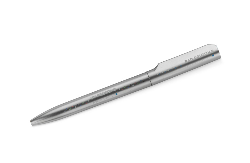 Pen ZUNO - Image 7
