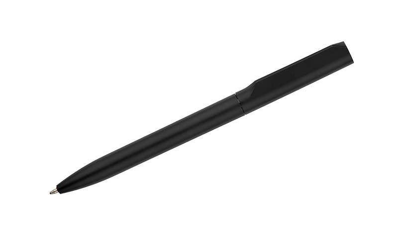Pen ZUNO