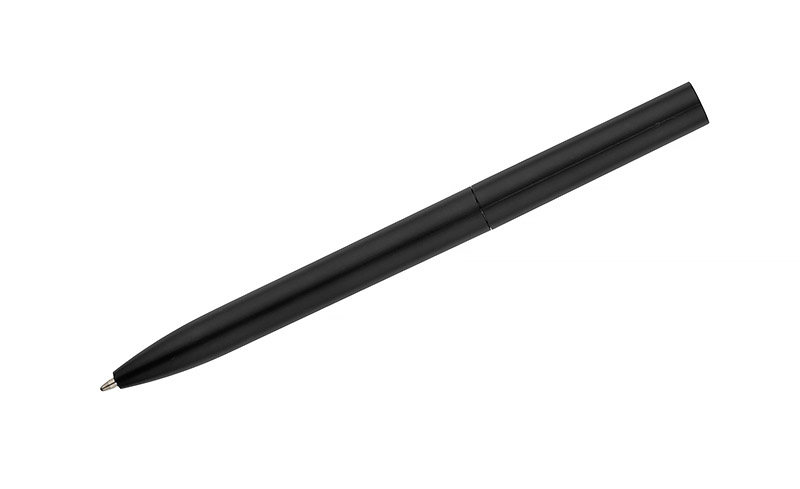 Pen ZUNO - Image 4