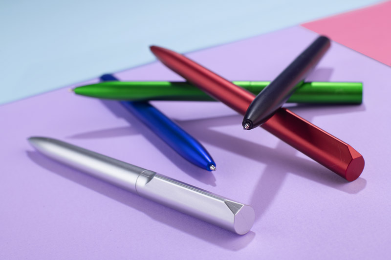 Pen ZUNO - Image 6