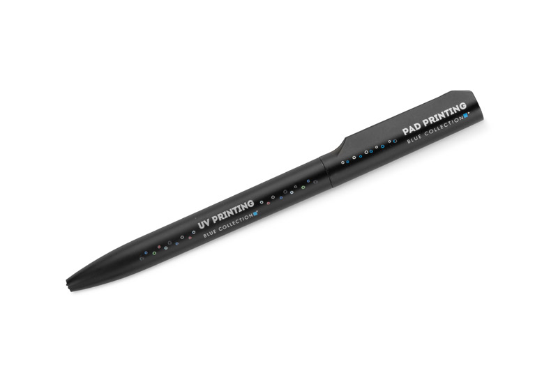 Pen ZUNO - Image 7