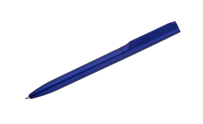 Pen ZUNO