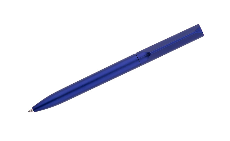 Pen ZUNO - Image 3