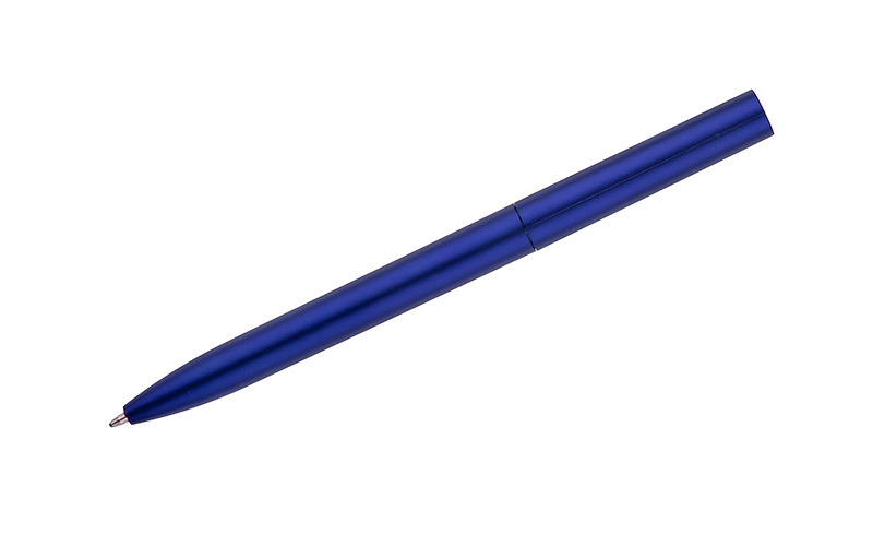 Pen ZUNO - Image 4