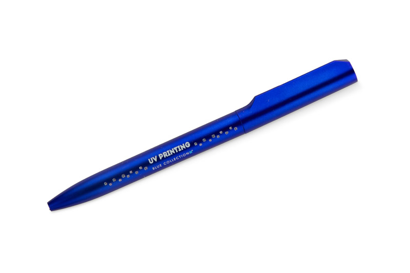 Pen ZUNO - Image 7
