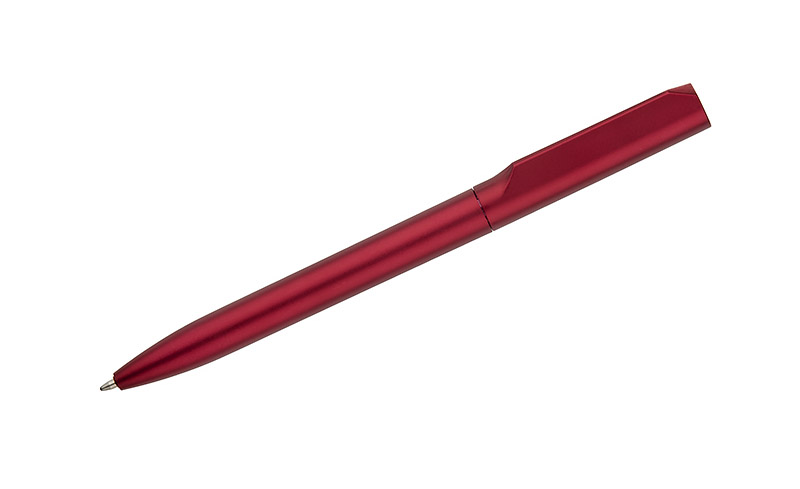 Pen ZUNO