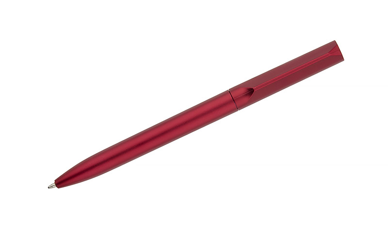 Pen ZUNO - Image 3