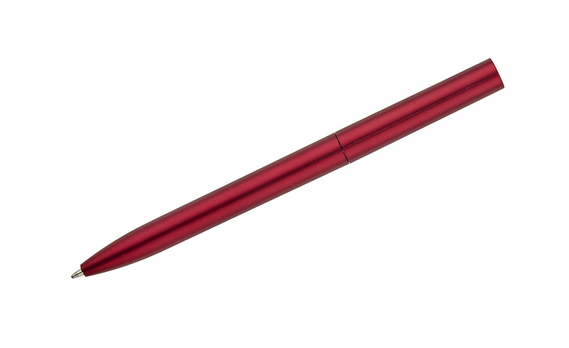Pen ZUNO - Image 4