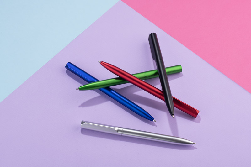 Pen ZUNO - Image 5