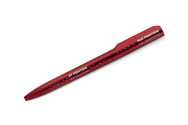 Pen ZUNO - Image 7