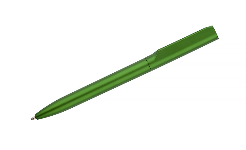 Pen ZUNO