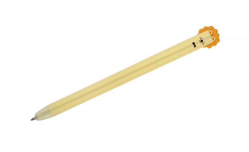 Pen ANIMAL - Lion