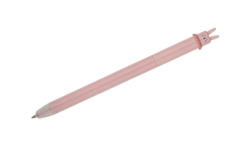 Pen ANIMAL- Rabbit