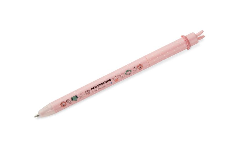 Pen ANIMAL- Rabbit - Image 7