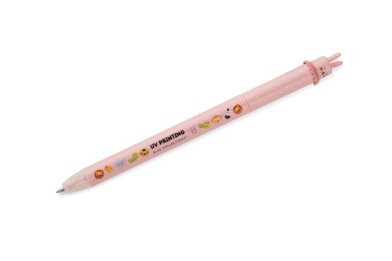 Pen ANIMAL- Rabbit - Image 8