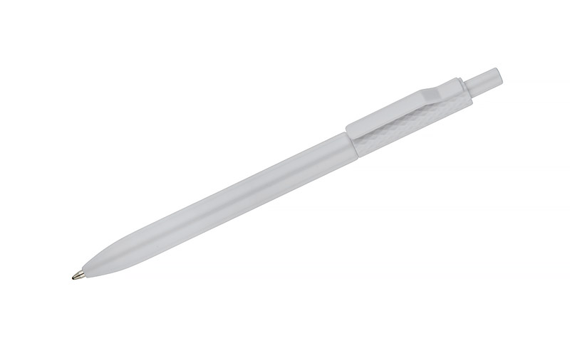Ballpoint pen KARBI