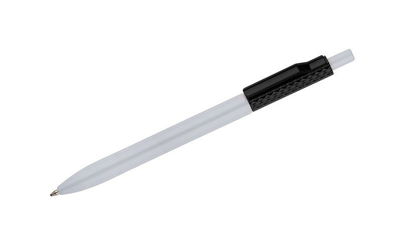 Ballpoint pen KARBI