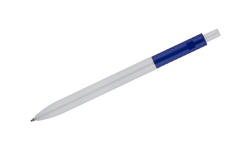 Ballpoint pen KARBI - Image 3