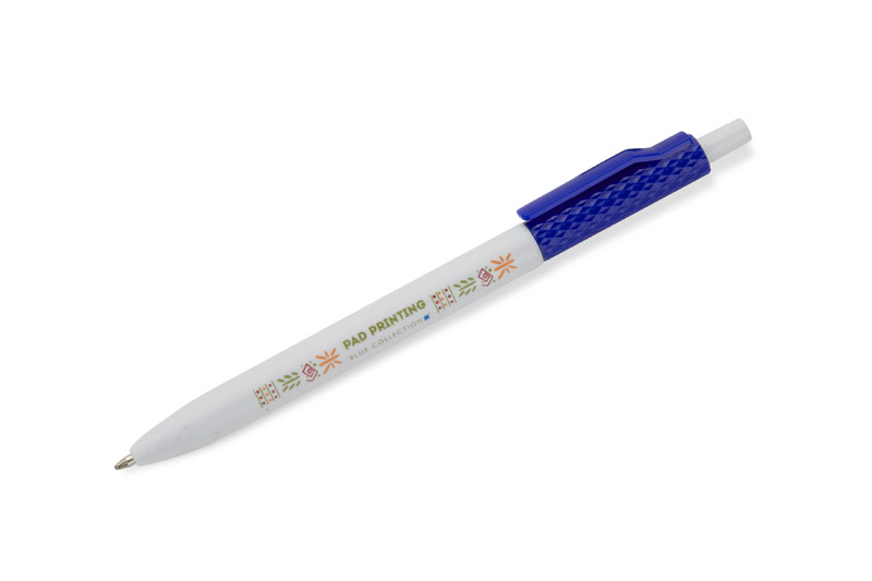 Ballpoint pen KARBI - Image 7