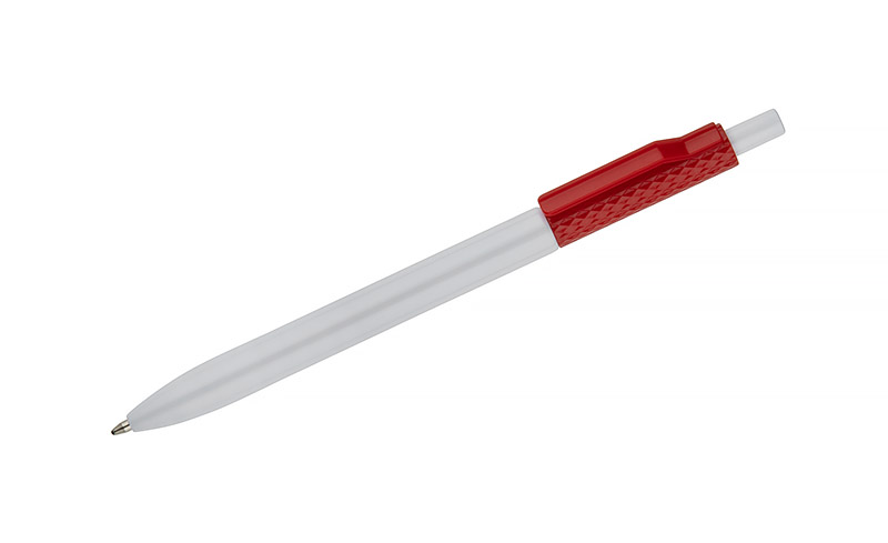 Ballpoint pen KARBI