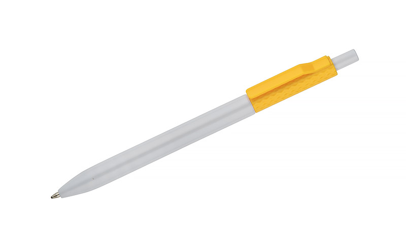 Ballpoint pen KARBI