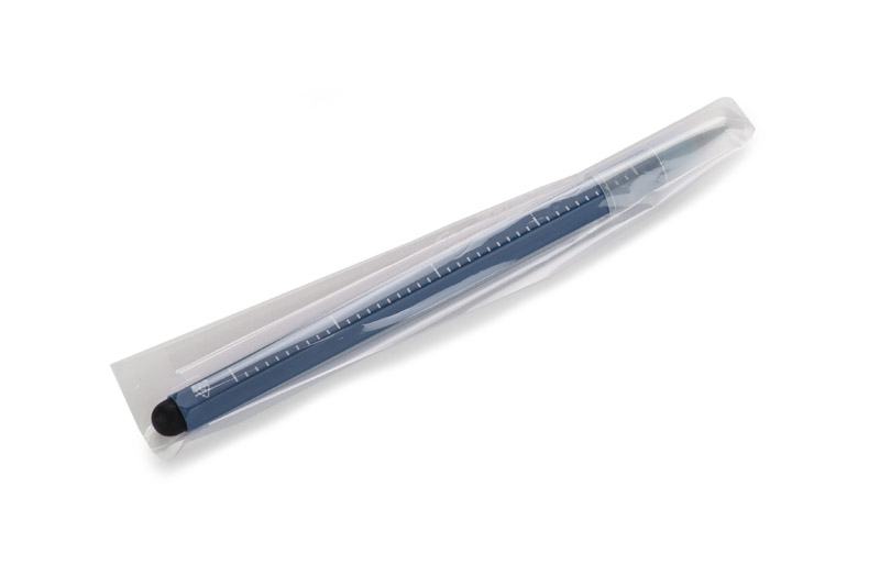 Fountain pencil with measure DRAWI - Image 7